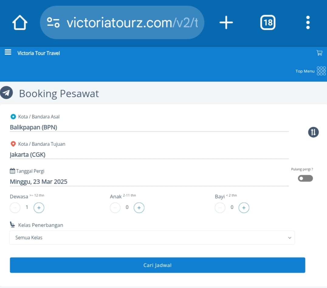 victoria-web1.jpeg