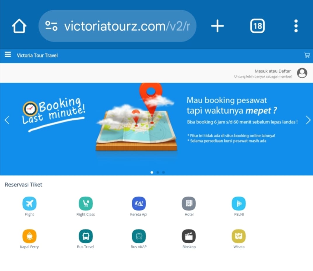 victoria-web2.jpeg