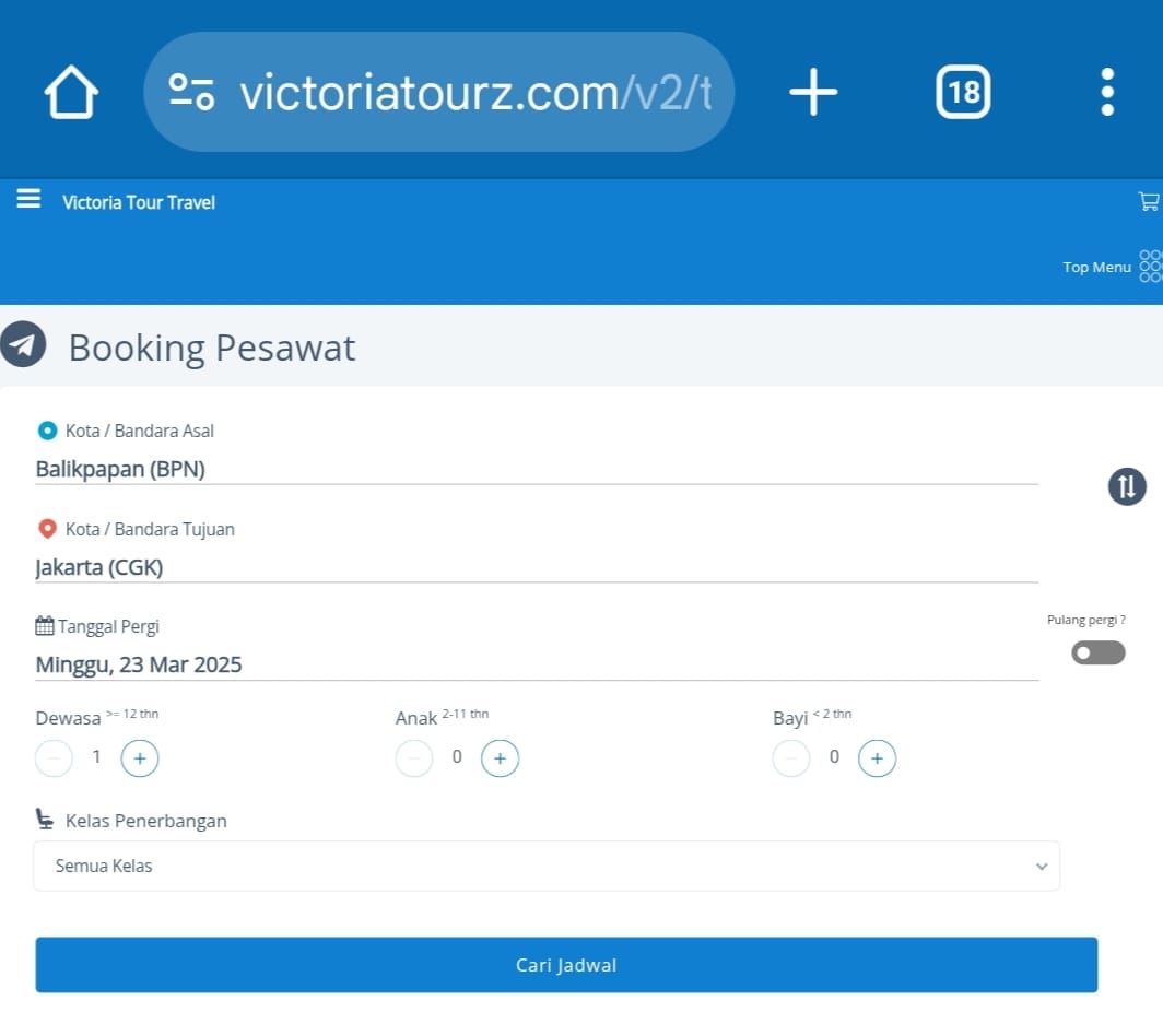 victoria-web3.jpeg
