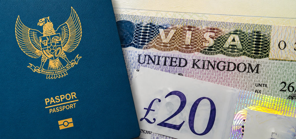 visa 1b