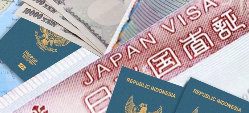 visa jepang (1)