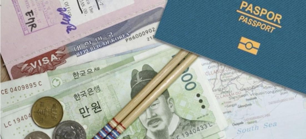visa_korea_resized_500px