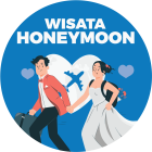 honeymoon icon victoria bu rina-03