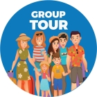 victoria paket group