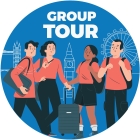 victour grup